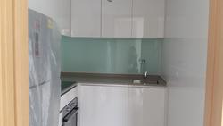 Bartley Ridge (D13), Condominium #136647552